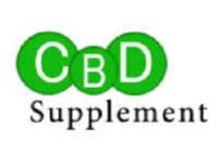 CBD Supplement image 1